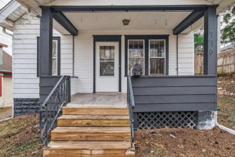 776 Wheeler Street N Saint Paul MN 55104