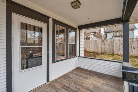 776 Wheeler Street N Saint Paul MN 55104