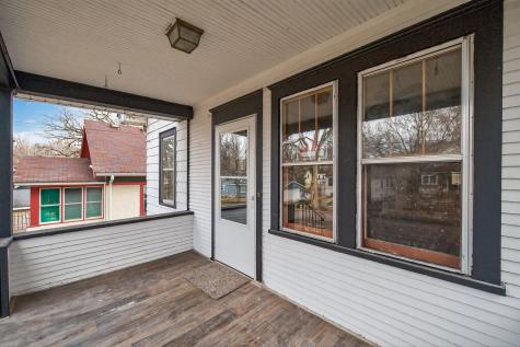 776 Wheeler Street N Saint Paul MN 55104
