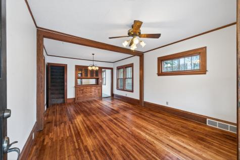 776 Wheeler Street N Saint Paul MN 55104