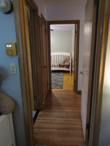 302 S 12th Street Montevideo MN 56265