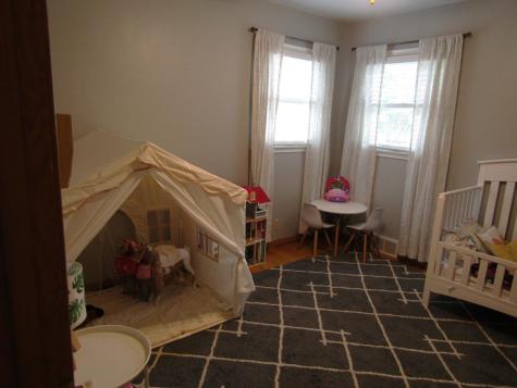 302 S 12th Street Montevideo MN 56265