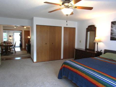 302 S 12th Street Montevideo MN 56265