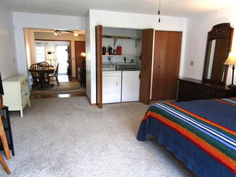 302 S 12th Street Montevideo MN 56265