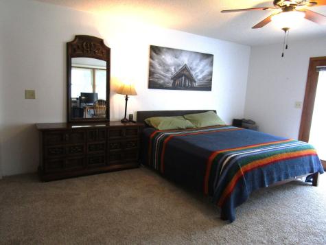 302 S 12th Street Montevideo MN 56265