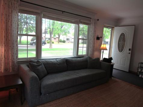 302 S 12th Street Montevideo MN 56265