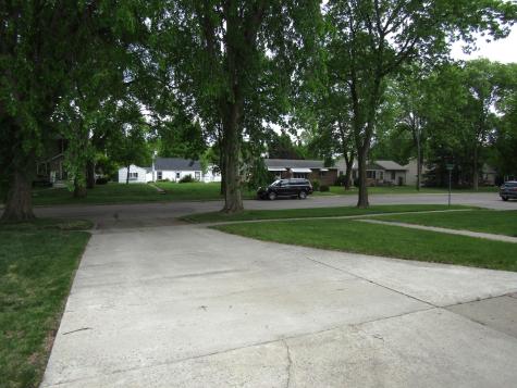 302 S 12th Street Montevideo MN 56265