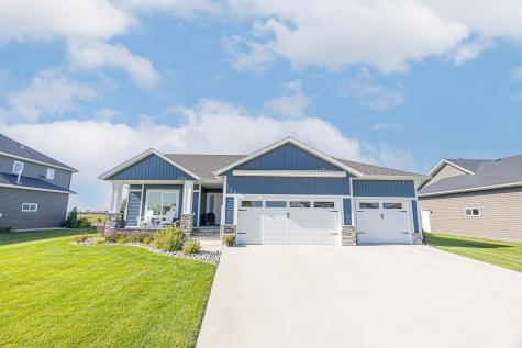 6969 Golden Valley Parkway S Fargo ND 58104