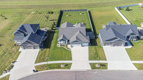 6969 Golden Valley Parkway S Fargo ND 58104