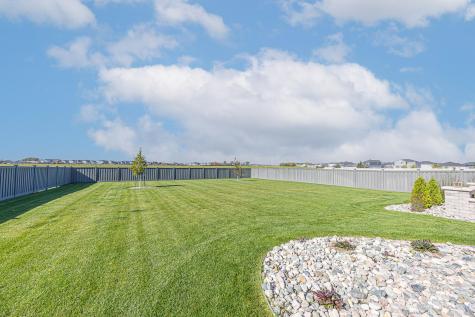 6969 Golden Valley Parkway S Fargo ND 58104