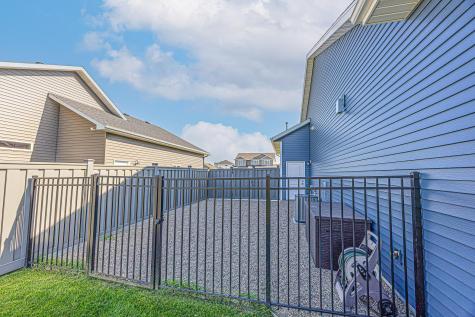6969 Golden Valley Parkway S Fargo ND 58104