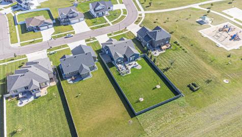 6969 Golden Valley Parkway S Fargo ND 58104
