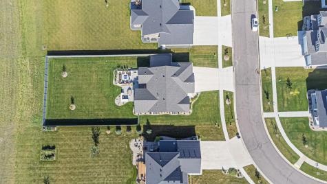 6969 Golden Valley Parkway S Fargo ND 58104