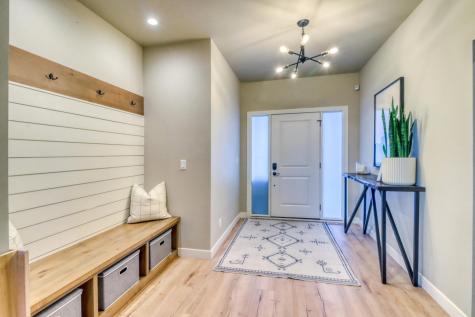 6969 Golden Valley Parkway S Fargo ND 58104