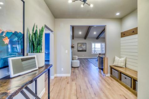 6969 Golden Valley Parkway S Fargo ND 58104