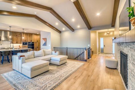 6969 Golden Valley Parkway S Fargo ND 58104