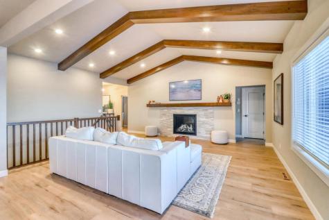 6969 Golden Valley Parkway S Fargo ND 58104