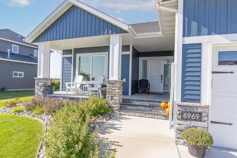 6969 Golden Valley Parkway S Fargo ND 58104