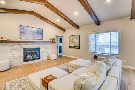 6969 Golden Valley Parkway S Fargo ND 58104
