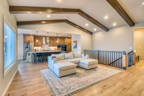 6969 Golden Valley Parkway S Fargo ND 58104