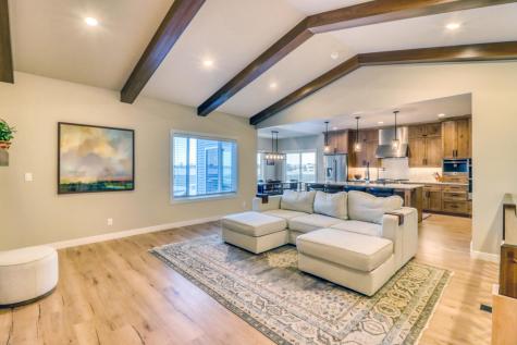 6969 Golden Valley Parkway S Fargo ND 58104