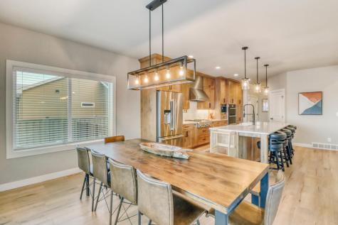 6969 Golden Valley Parkway S Fargo ND 58104