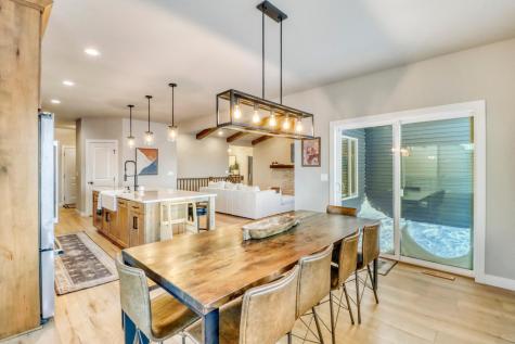 6969 Golden Valley Parkway S Fargo ND 58104