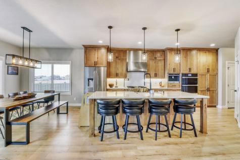 6969 Golden Valley Parkway S Fargo ND 58104