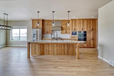 6969 Golden Valley Parkway S Fargo ND 58104