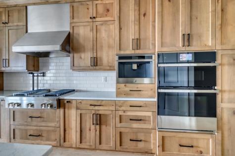 6969 Golden Valley Parkway S Fargo ND 58104