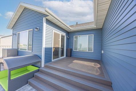 6969 Golden Valley Parkway S Fargo ND 58104
