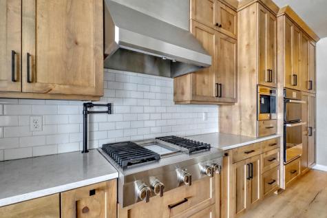 6969 Golden Valley Parkway S Fargo ND 58104
