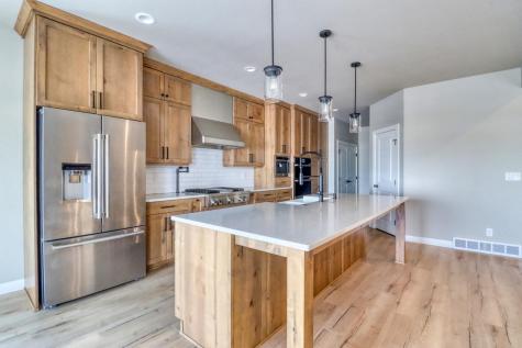 6969 Golden Valley Parkway S Fargo ND 58104