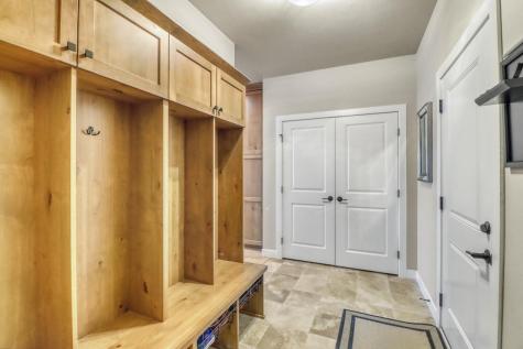 6969 Golden Valley Parkway S Fargo ND 58104