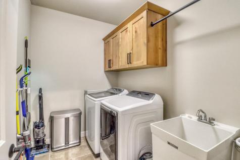 6969 Golden Valley Parkway S Fargo ND 58104