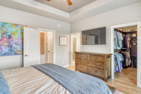 6969 Golden Valley Parkway S Fargo ND 58104