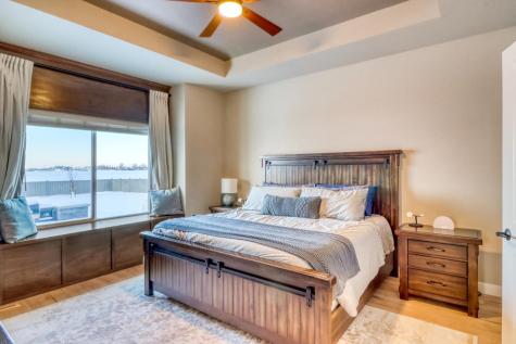 6969 Golden Valley Parkway S Fargo ND 58104