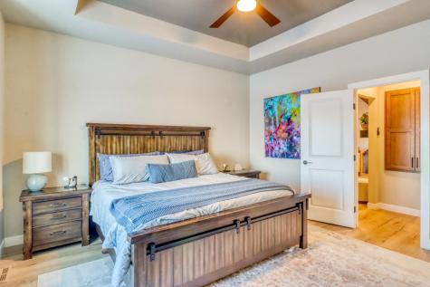 6969 Golden Valley Parkway S Fargo ND 58104