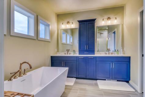 6969 Golden Valley Parkway S Fargo ND 58104