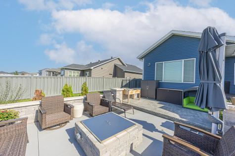 6969 Golden Valley Parkway S Fargo ND 58104