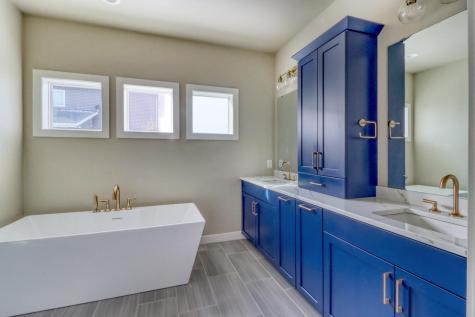 6969 Golden Valley Parkway S Fargo ND 58104