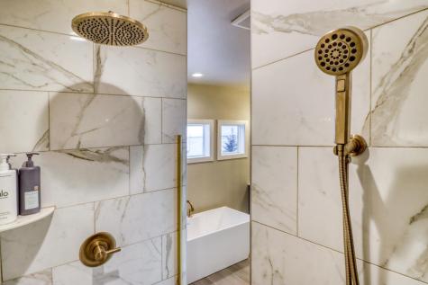 6969 Golden Valley Parkway S Fargo ND 58104