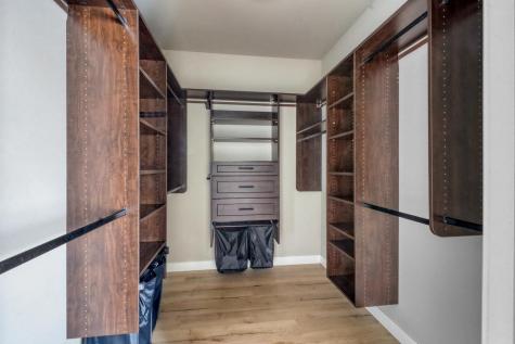 6969 Golden Valley Parkway S Fargo ND 58104