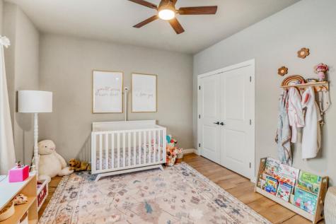 6969 Golden Valley Parkway S Fargo ND 58104