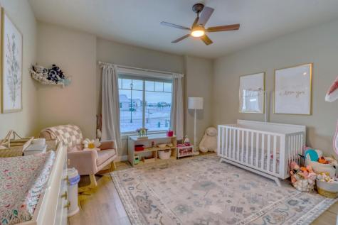 6969 Golden Valley Parkway S Fargo ND 58104