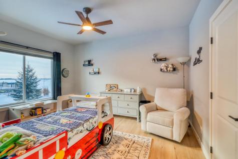 6969 Golden Valley Parkway S Fargo ND 58104