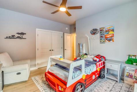 6969 Golden Valley Parkway S Fargo ND 58104