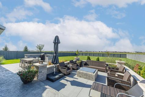 6969 Golden Valley Parkway S Fargo ND 58104