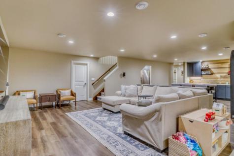 6969 Golden Valley Parkway S Fargo ND 58104