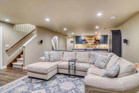 6969 Golden Valley Parkway S Fargo ND 58104